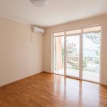House for sale in Bar