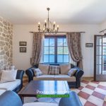 Luxury house for sale in Bay of Kotor