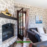 Luxury house for sale in Bay of Kotor