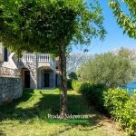 Luxury house for sale in Bay of Kotor