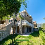 Luxury house for sale in Bay of Kotor