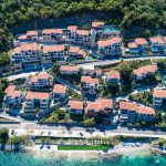 Luxury house for sale in Bay of Kotor