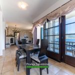 Luxury house for sale in Bay of Kotor