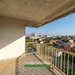 Jednosoban stan kod Sat Kule
