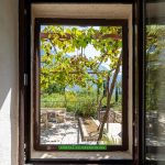 Stone house for sale in Bay of Kotor