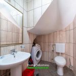 Stone house for sale in Bay of Kotor