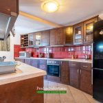 Stone house for sale in Bay of Kotor