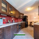 Stone house for sale in Bay of Kotor