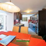 Stone house for sale in Bay of Kotor