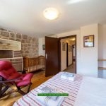 Stone house for sale in Bay of Kotor
