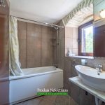 Stone house for sale in Bay of Kotor