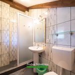 Stone house for sale in Bay of Kotor