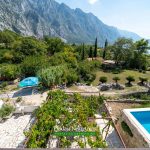 Stone house for sale in Bay of Kotor