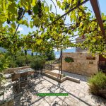 Stone house for sale in Bay of Kotor