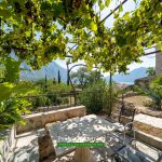 Stone house for sale in Bay of Kotor
