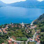 Stone house for sale in Bay of Kotor