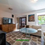 Stone house for sale in Bay of Kotor