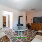 Stone house for sale in Bay of Kotor