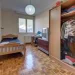Three bedroom apartment in Tivat