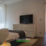 Luxury apartment for sale in Budva