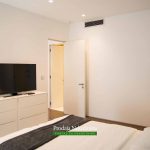 Luxury apartment for sale in Budva