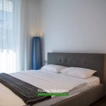 Luxury apartment for sale in Budva