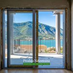 One bedroom apartment for sale in Kotor