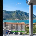 One bedroom apartment for sale in Kotor