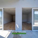 One bedroom apartment for sale in Kotor