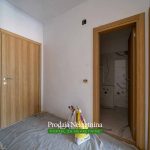 One bedroom apartment for sale in Kotor