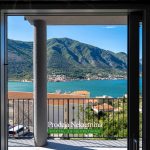 One bedroom apartment for sale in Kotor