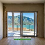 One bedroom apartment for sale in Kotor