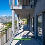 One bedroom apartment for sale in Kotor