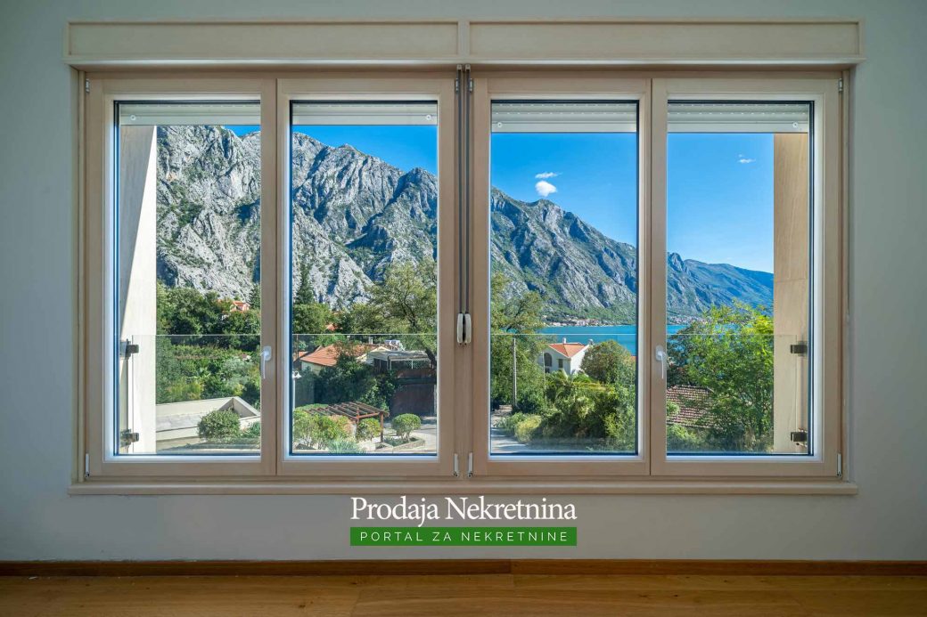 Apartment for sale in Orahovac