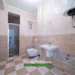 Apartment for sale in Orahovac