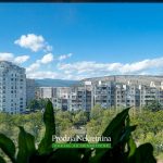 Prodaja nekretnina Blok 5