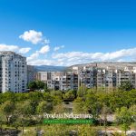 Prodaja nekretnina Blok 5