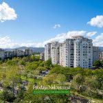 Prodaja nekretnina Blok 5