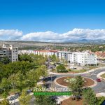 Prodaja nekretnina Blok 5