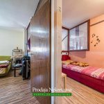 Prodaja nekretnina Blok 5