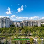 Prodaja nekretnina Blok 5