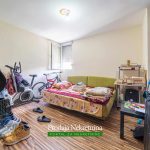 Prodaja nekretnina Blok 5
