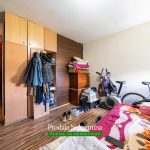 Prodaja nekretnina Blok 5