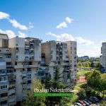 Prodaja nekretnina Blok 5
