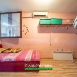 Prodaja nekretnina Blok 5