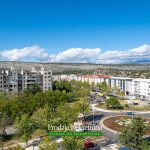 Prodaja nekretnina Blok 5