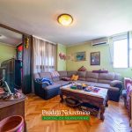 Prodaja nekretnina Blok 5
