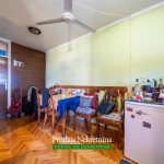Prodaja nekretnina Blok 5
