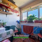 Prodaja nekretnina Blok 5