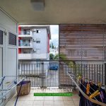 Luksuzne nekretnine Podgorica